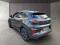 preview Ford Puma #3