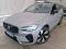preview Volvo XC60 #0