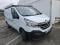preview Renault Trafic #3