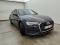 preview Audi A6 #1