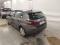 preview Peugeot 308 #2