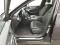 preview Audi A6 #5