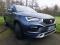 preview Seat Ateca #3