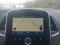 preview Renault Scenic #1