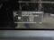 preview BMW X5 #4