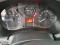 preview Citroen Berlingo #5