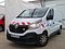 preview Renault Trafic #0