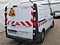 preview Renault Trafic #2