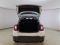 preview Fiat 500X #4