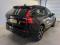 preview Volvo XC60 #1