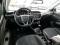 preview Opel Corsa #2