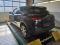 preview Citroen C4 Cactus #3