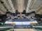 preview Citroen C4 Cactus #4