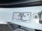 preview Tesla Model 3 #1