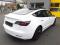preview Tesla Model 3 #4