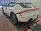 preview Kia EV6 #3