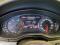 preview Audi A4 #5