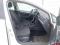 preview Volkswagen Golf #4