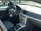 preview Opel Astra #2