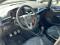 preview Opel Corsa #5