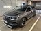 preview Opel Grandland X #0