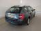 preview Skoda Octavia #2