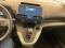preview Citroen Berlingo #3