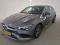 preview Mercedes CLA Shooting Brake #0