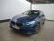preview BMW 4 Series #3