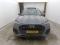 preview Audi Q5 #0