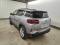 preview Citroen C4 Aircross #4