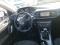 preview Peugeot 308 #4
