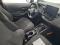 preview Toyota Corolla #5