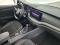 preview Skoda Octavia #5