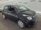 preview Citroen C1 #1