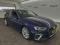 preview Audi A4 #1