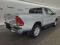 preview Toyota Hilux #2