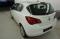 preview Opel Corsa #3