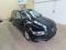preview Volkswagen Passat #4