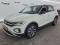 preview Volkswagen T-Roc #0