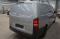 preview Mercedes Vito #2