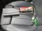 preview Mercedes A 160 #3