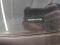 preview Opel Corsa #5
