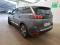 preview Peugeot 5008 #1