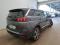preview Peugeot 5008 #2