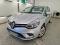 preview Renault Clio #0