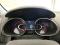 preview Renault Clio #5