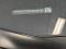 preview Ford Transit #4