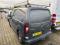 preview Citroen Berlingo #2