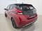 preview Nissan Leaf #6